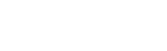 Staff